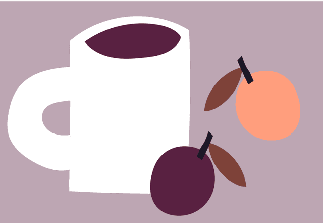 Inventorying your loved one’s personal belongings