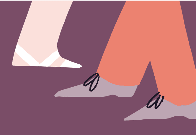 How to send a notice to creditors during probate