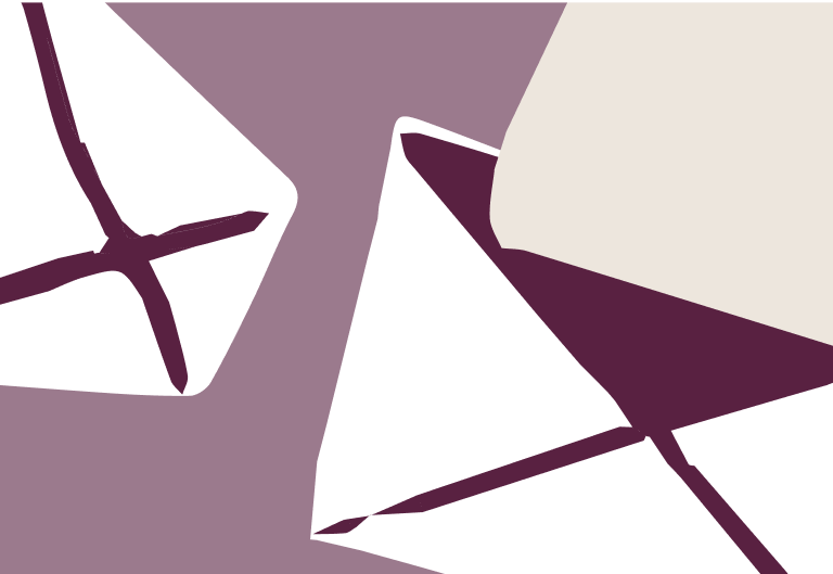 The first steps to take for probate in Texas