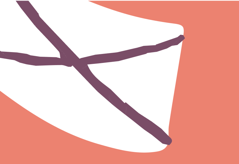 Handling the mental toll of managing a loved one’s estate