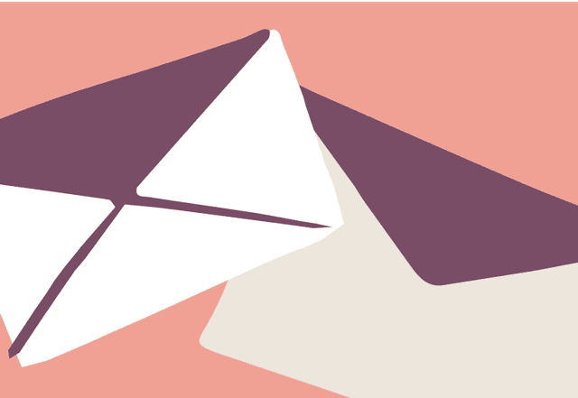 Dying without a will in California