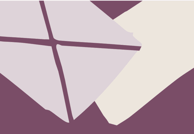 All about executor bonds