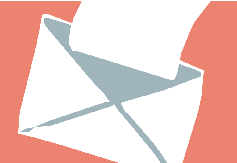 Dealing with creditors in California after someone dies