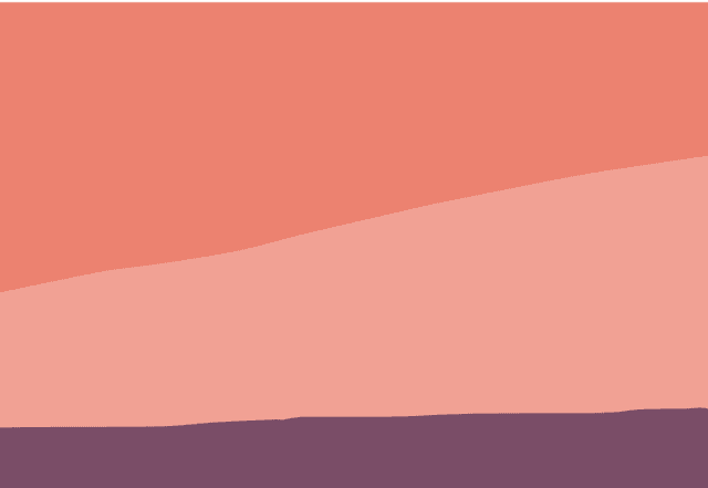 What you need to know about probate before you begin