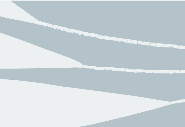 What makes up an estate?