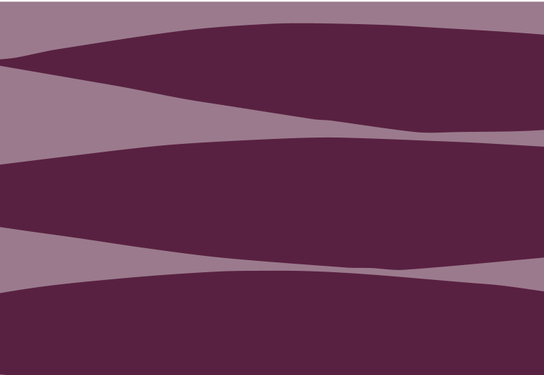 What can a probate lawyer do for you?