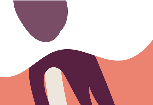 When the executor lives out of state