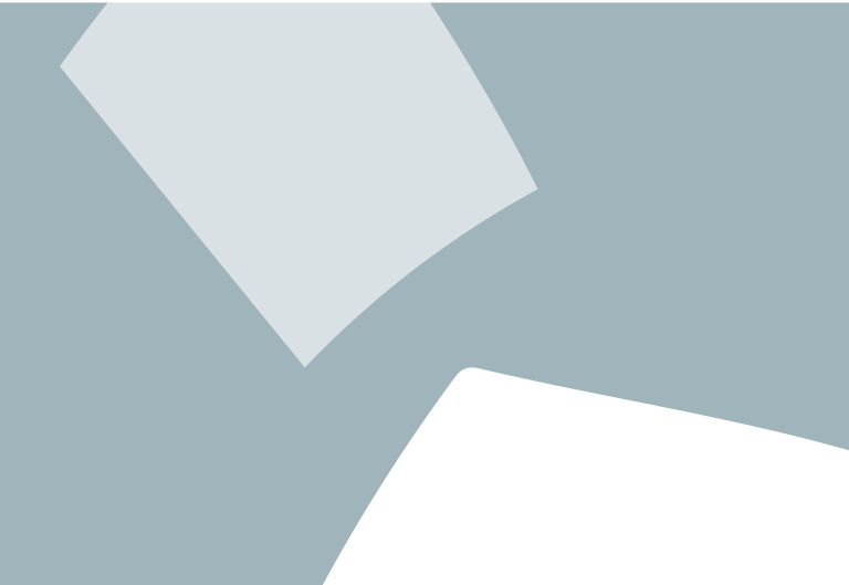 Taking care of your loved one’s property during probate