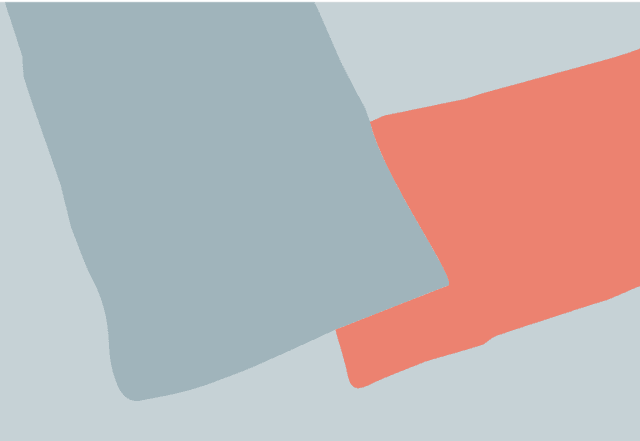 Rules for executors of Texas estates