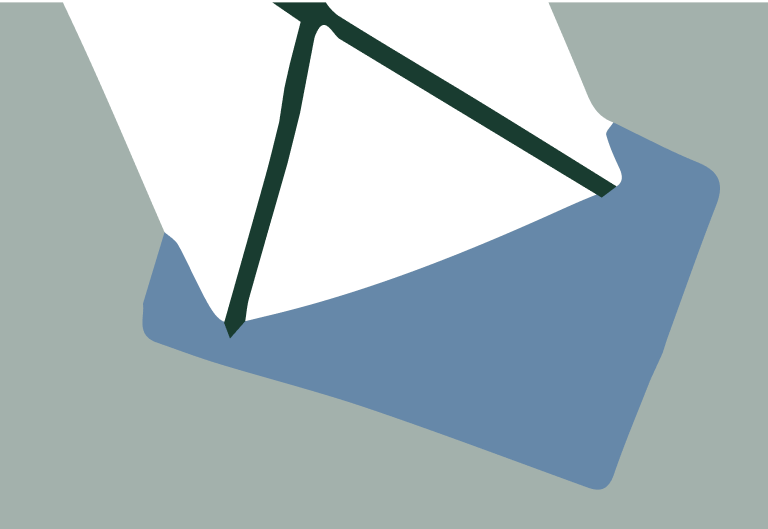 What to know about paying debts on Texas estates