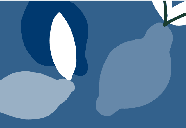 All you need to know about being an executor