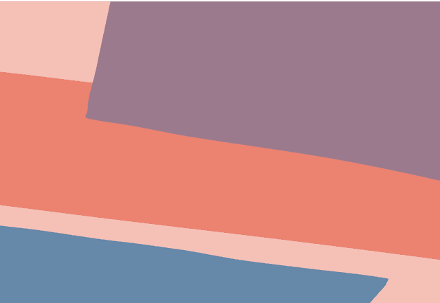 Should you hire a professional executor?