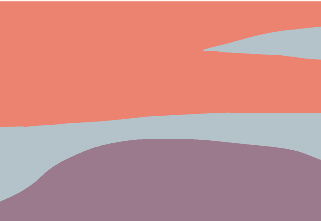 The 3 best ways to support an executor