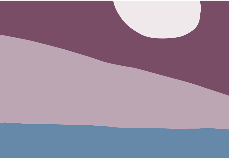 What to do when you’re too overwhelmed to serve as executor