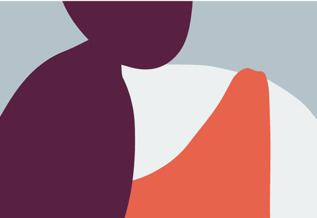 Why probate gets delayed, in most cases