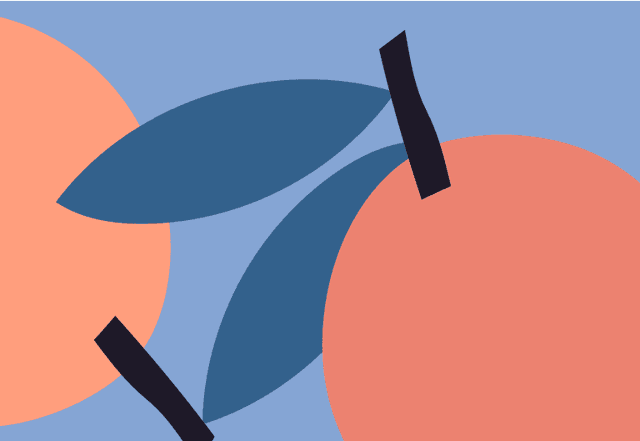 What to do when you can’t find important documents