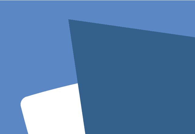 Protecting your loved one’s sensitive information