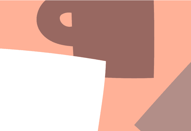 Finding unexpected information about your loved one