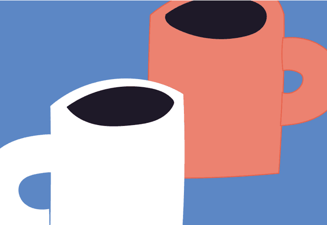 Accessing your loved one’s safe-deposit box