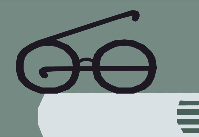 How to resolve family inheritance conflicts