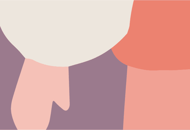 Which will: What to do if your loved one left multiple wills