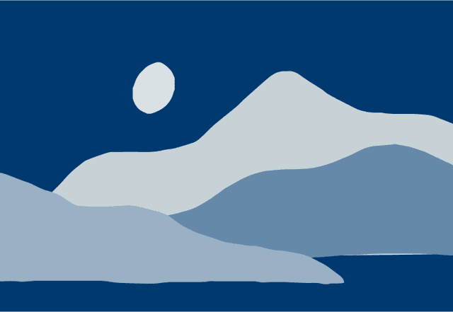 When your loved one’s final wishes are impossible