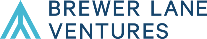 Brewer Lane Ventures