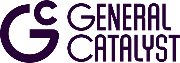 General Catalyst