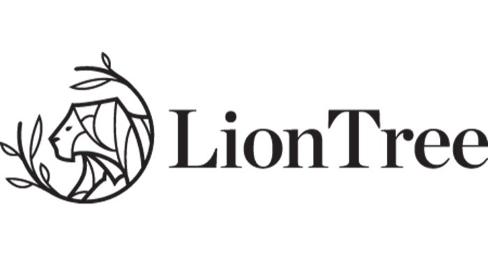 LionTree