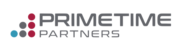 Primetime Partners