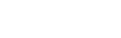 Aflac