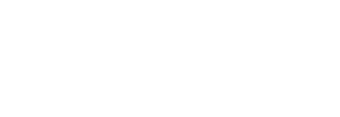 BMO