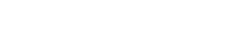 Equitable