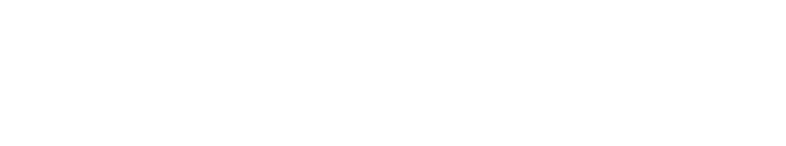 Guardian