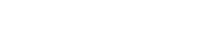 Guardian