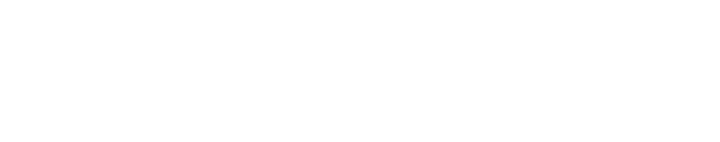 The Hartford