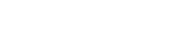The Hartford