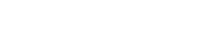 MetLife