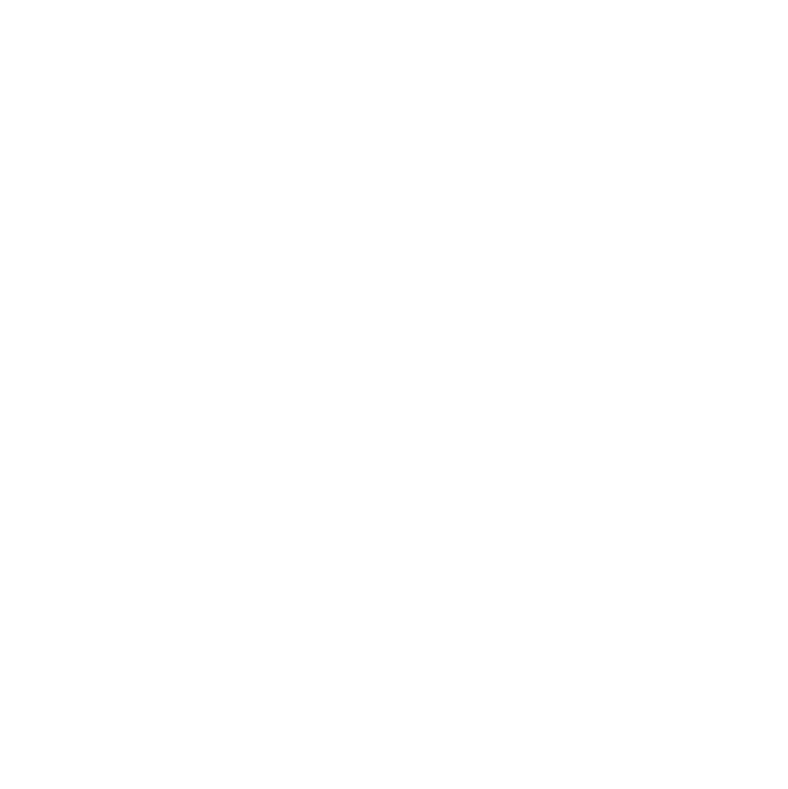 New York Life