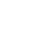 New York Life