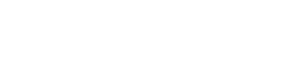 Securian