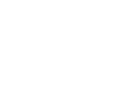 TD