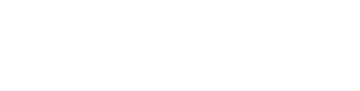 TIAA