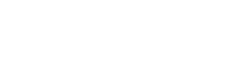 TIAA