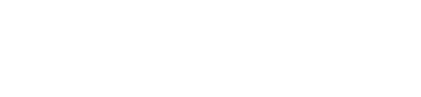 Zurich